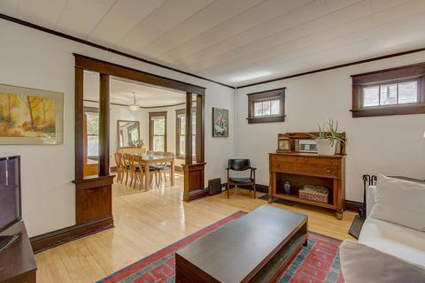 2333 E Mifflin St, Madison, WI 53704 photo 1