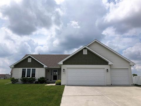 1750 Golden Eagle Ct, Beloit, WI 53511 photo 1