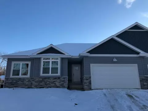 4559 Golf Dr, Windsor, WI 53598 photo 1