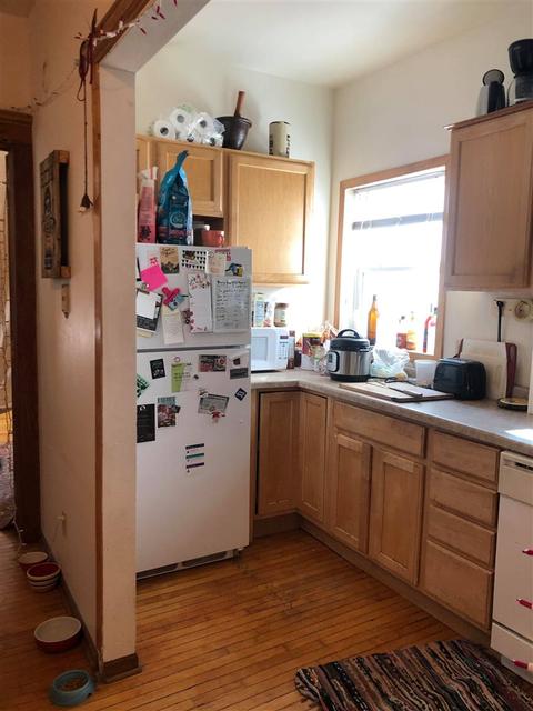 1014 E Johnson St, Madison, WI 53703 photo 1