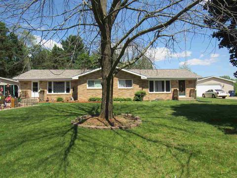3037 S Afton Rd, Beloit, WI 53511 photo 1
