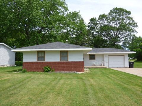 2123 Merrill St, Beloit, WI 53511 photo 1