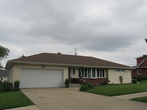 2118 18th Ave, Monroe, WI 53566 photo 1