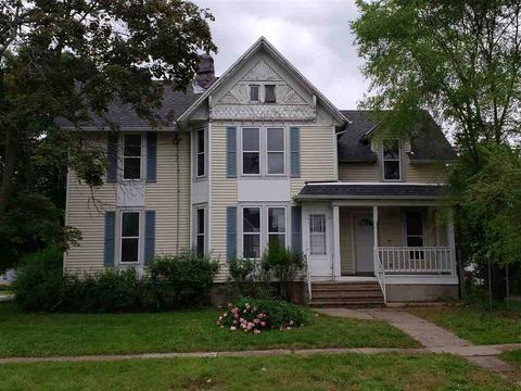 1203 St Lawrence Ave, Beloit, WI 53511 photo 1