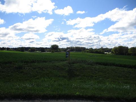 L22 Nicholas Drive, Beaver Dam, WI 53916