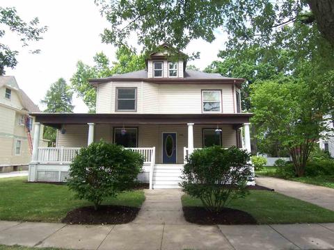 836 Park Ave, Beloit, WI 53511 photo 1