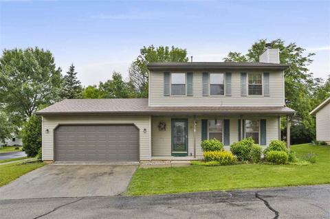 2 Provo Ct, Madison, WI 53719 photo 1