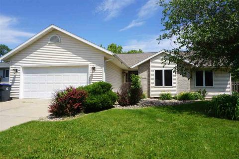 4536 Windsor Rd, Windsor, WI 53598 photo 1