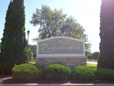 2551 Edgewood Dr, Beloit, WI 53511 photo 1
