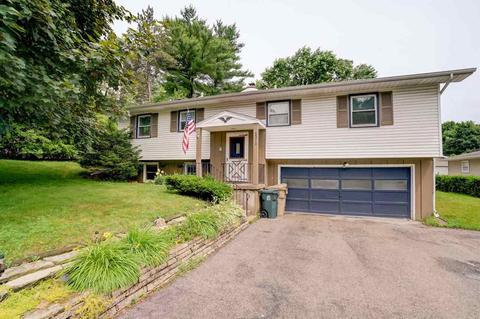 5310 E Buckeye Rd, Madison, WI 53716 photo 1