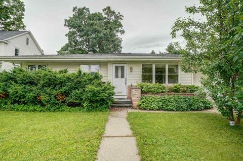 1718 Reetz Rd, Madison, WI 53711 | 22 Photos - Movoto
