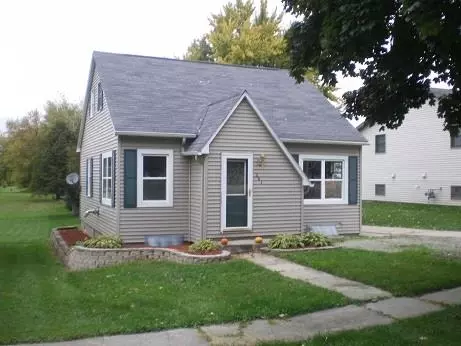 347 E North St, Brandon, WI 53919 photo 1