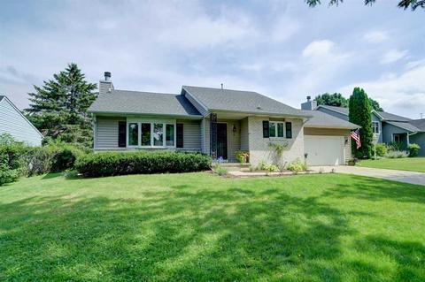 6 Forge Ct, Madison, WI 53716 photo 1