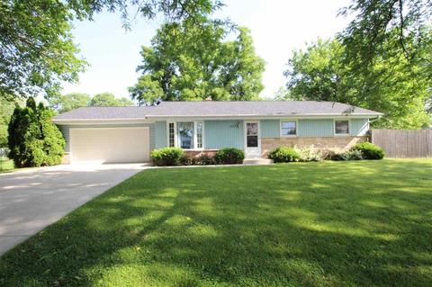 1851 E Briar Ln, Beloit, WI 53511 photo 1