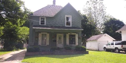 1119 Central Ct, Beloit, WI 53511 photo 1
