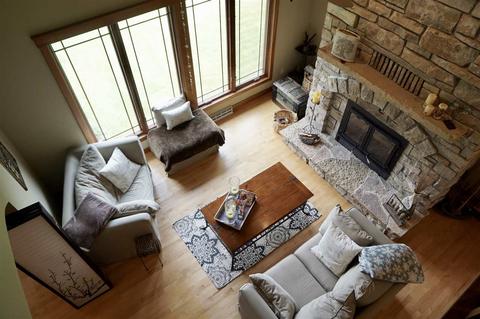 7792 Schurch Rd, Barneveld, WI 53507 photo 1