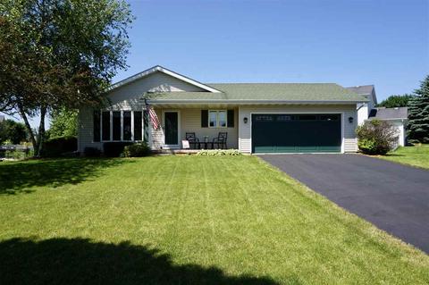 6302 Dylyn Dr, Madison, WI 53719 photo 1