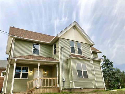 105 Harrison St, Waterloo, WI 53594 photo 1