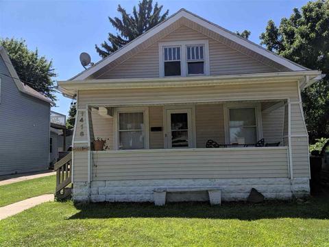 1416 St Lawrence Ave, Beloit, WI 53511 photo 1