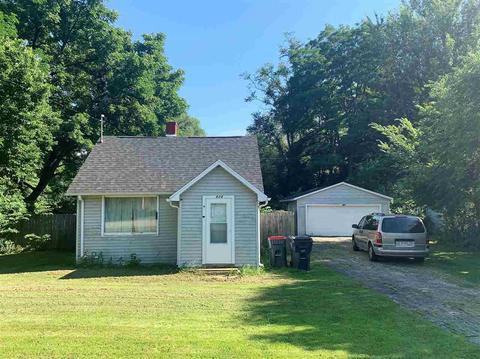 828 E Cranston Rd, Beloit, WI 53511 photo 1