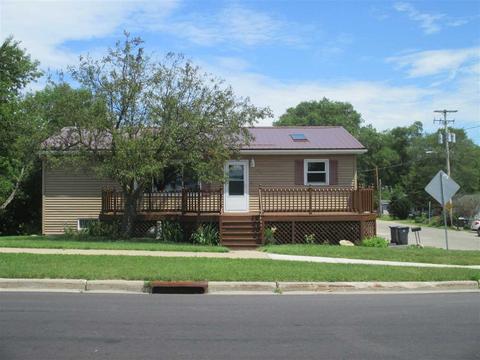 244 Main St, Montello, WI 53949 photo 1