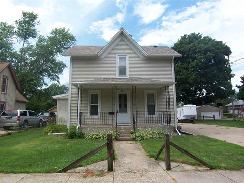 842 Central Ave, Beloit, WI 53511 photo 1