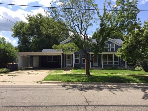 811 14th Ave, Monroe, WI 53566 photo 1