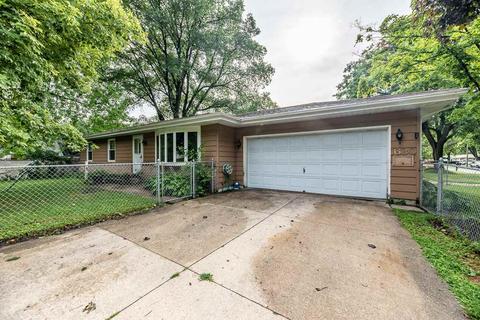 1630 Turtle St, Beloit, WI 53511 photo 1