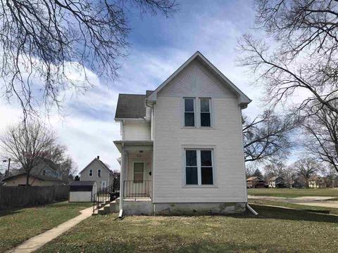 756 10th St, Beloit, WI 53511 photo 1