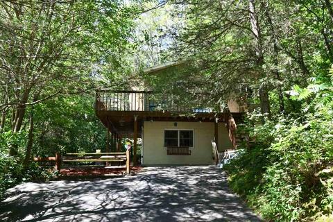 n3388 Deer Path, Poynette, WI 53955 photo 1