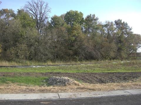 6448 Forest Park Dr, Deforest, WI 53532 photo 1