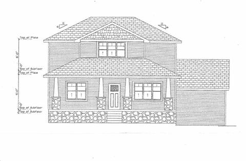 213 S 8th St, Mount Horeb, WI 53572 photo 1