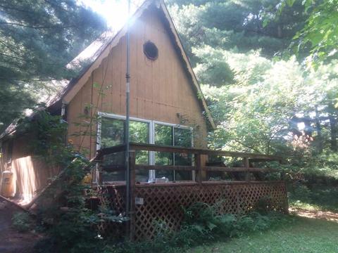 51373 Kickapoo Corners Ln, Steuben, WI 54657 photo 1