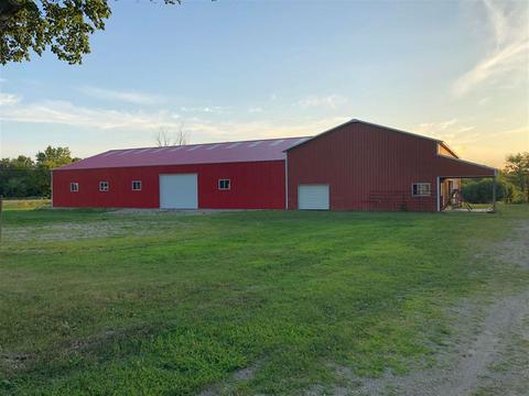 1132 S Paddock Rd, Beloit, WI 53511 photo 1