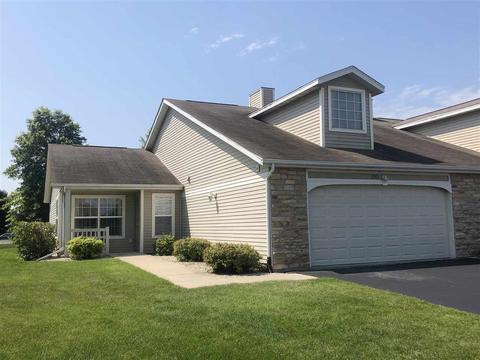 2503 Edgewood Dr, Beloit, WI 53511 photo 1