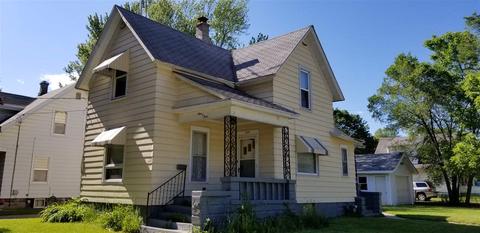 903 Merrill Ave, Beloit, WI 53511 photo 1