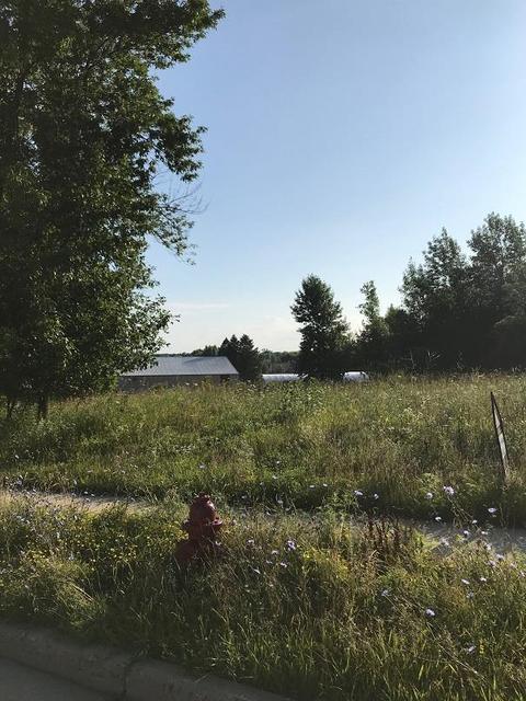 63 Stoney Ridge Rd, Ripon, WI 54971 photo 1