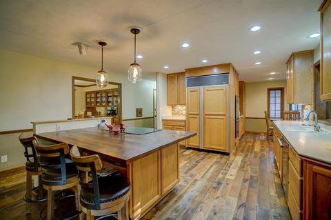 3551 Voda Dr Janesville Wi 53546 Realtor Com
