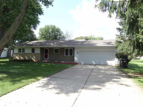 2227 E West Hart Rd, Beloit, WI 53511 photo 1