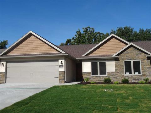 2252 Walnut St, Beloit, WI 53511 photo 1
