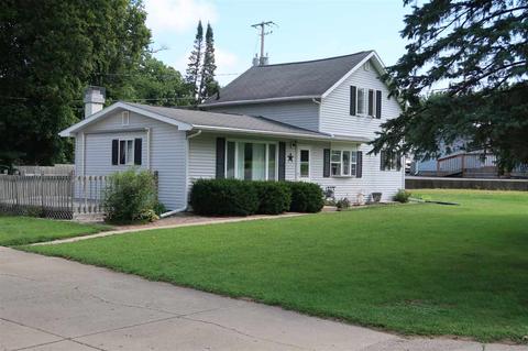 183 E Yost Dr, Beloit, WI 53511 photo 1