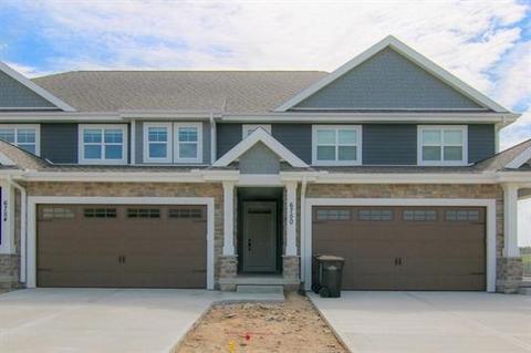 6746 Conservancy Plz, Deforest, WI 53532 photo 1