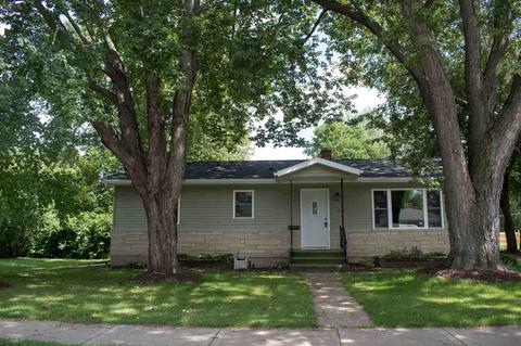 518 Maple Dr, Mauston, WI 53948 photo 1