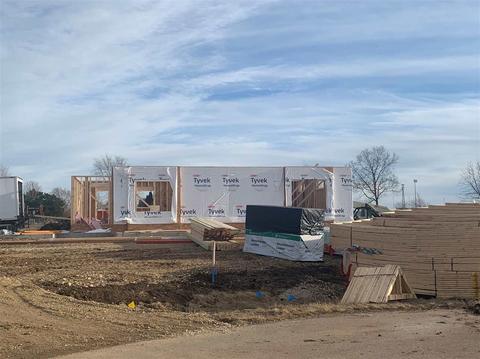 3185 Jackdaws Dr, Beloit, WI 53511 photo 1