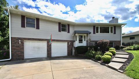1758 Arrowhead Dr, Beloit, WI 53511 photo 1