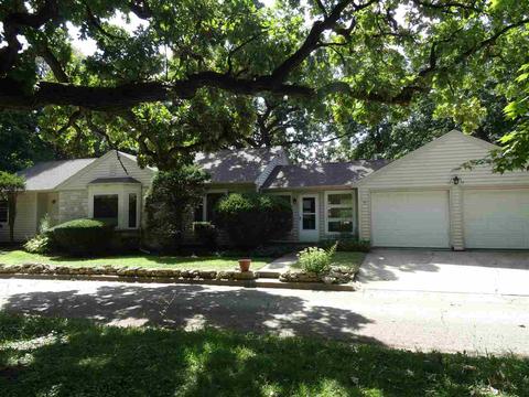 828 Milwaukee Rd, Beloit, WI 53511 photo 1