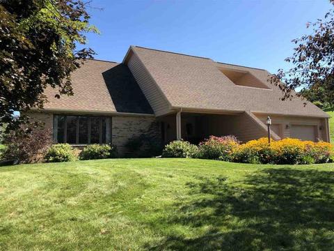 930 Meadow Ln, Plain, WI 53577 photo 1