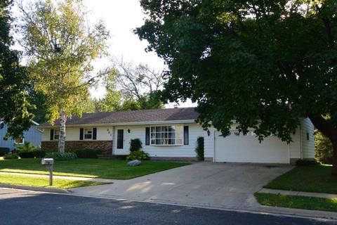 301 Springview Dr, Marshall, WI 53559 photo 1