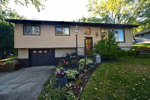 1702 Dondee Rd, Madison, WI 53716 photo 1