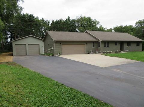 2109 Thomas St, Beloit, WI 53511 photo 1